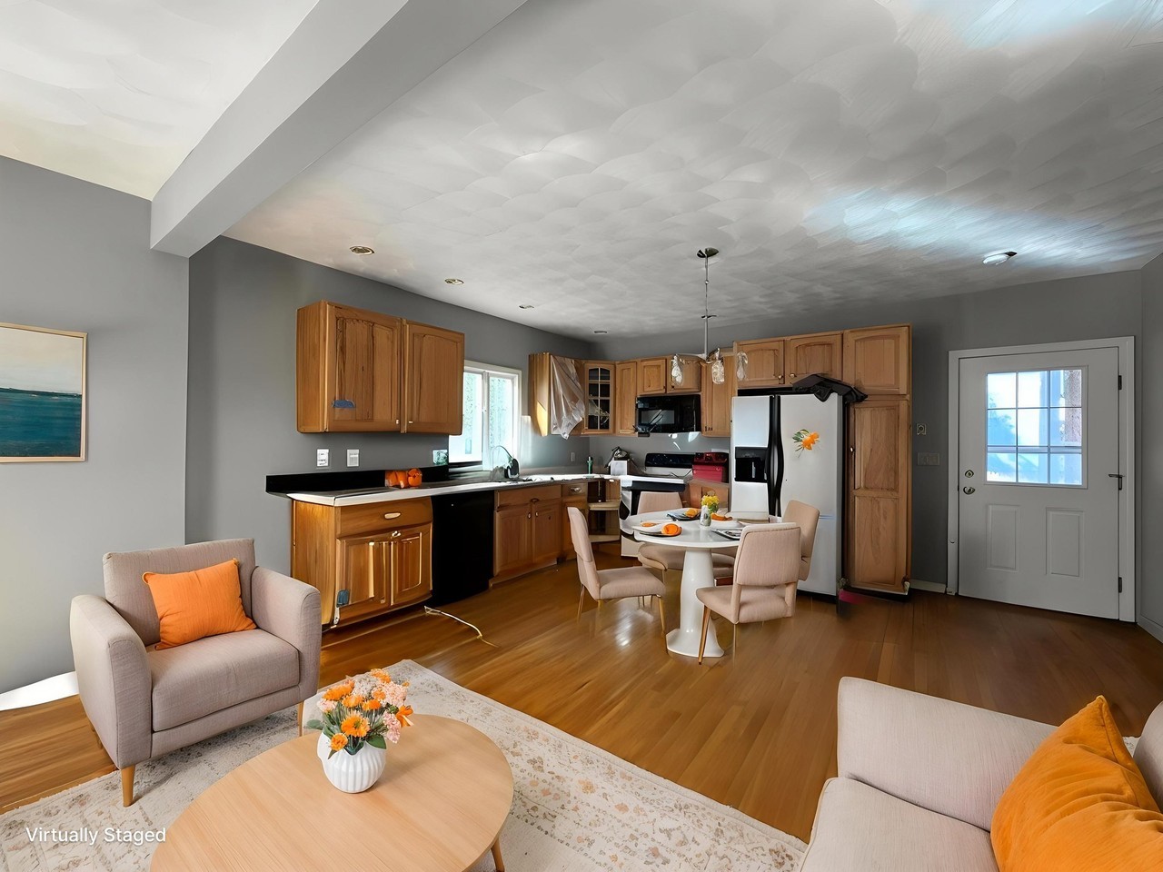 40 Wright St #1 - Photo 2 of 19