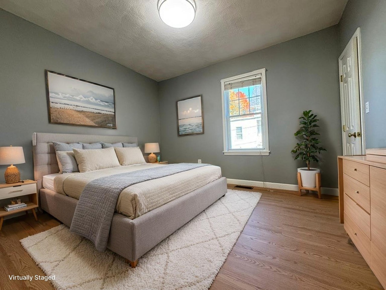 40 Wright St #1 - Photo 3 of 19