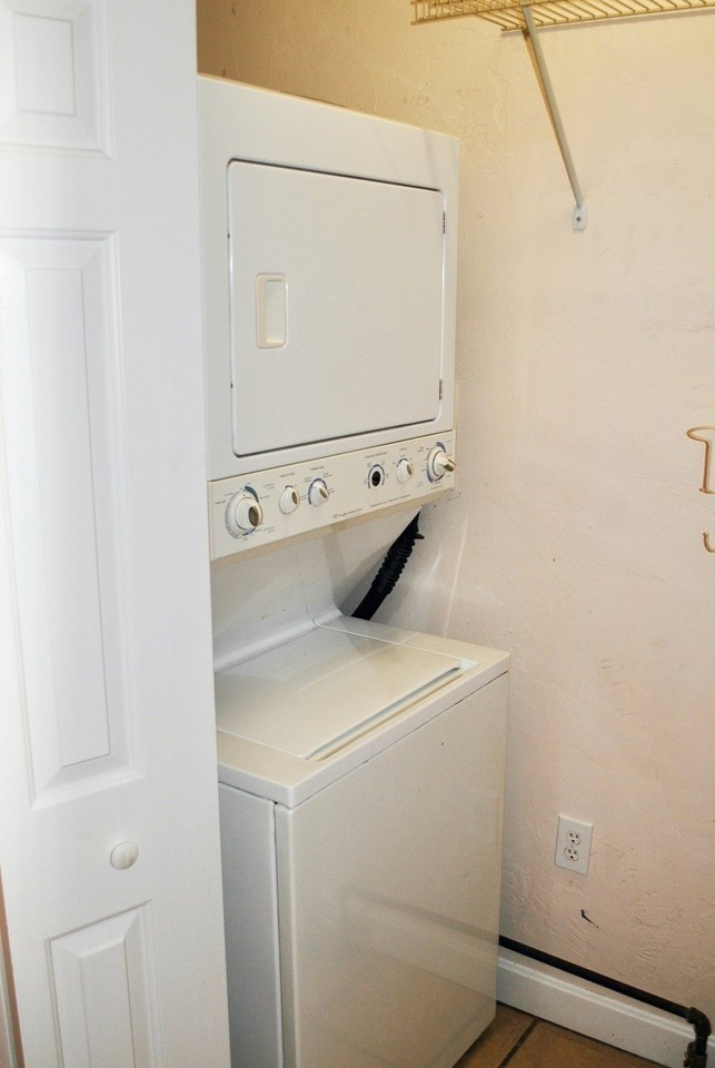 40 Wright St #1 - Photo 4 of 19