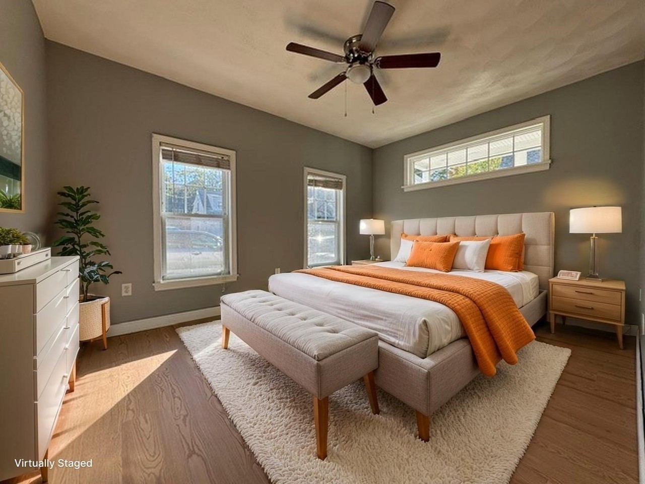 40 Wright St #1 - Photo 5 of 19