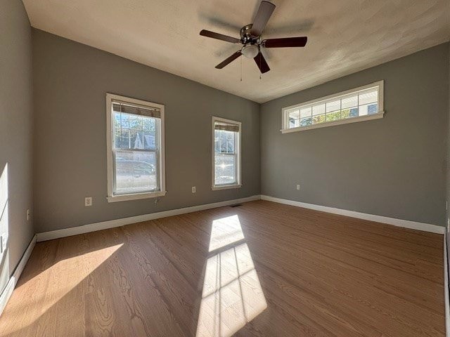40 Wright St #1 - Photo 6 of 19