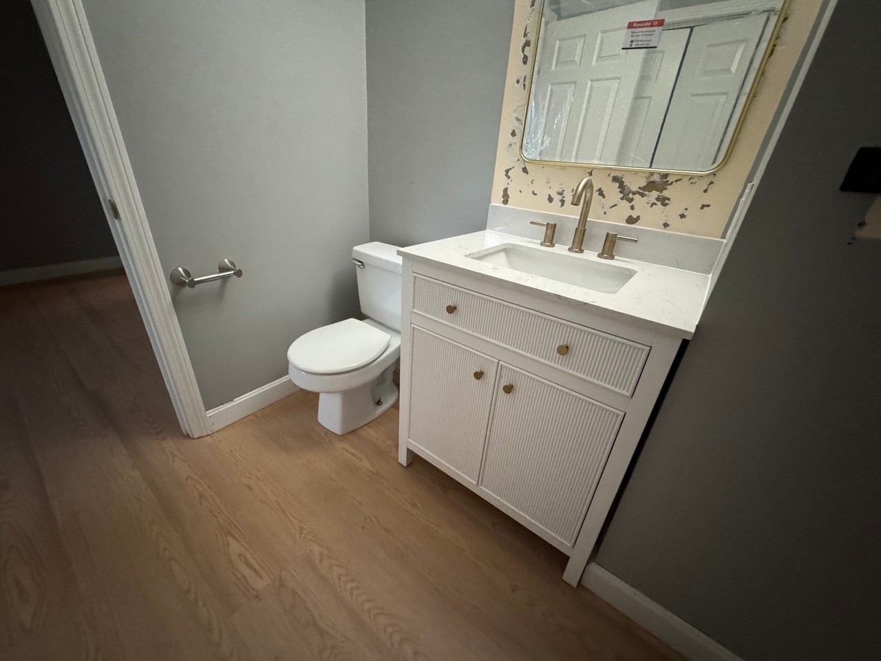40 Wright St #1 - Photo 7 of 19