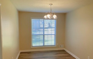 12341 Shorehan Ct - Photo 1 of 1