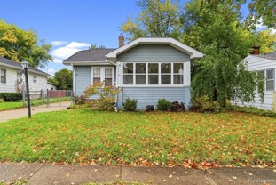2530 Paducah St - Photo 1 of 1