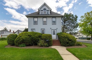 35 N Corona Ave - Photo 1 of 1