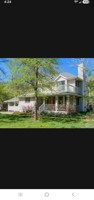 featured image of 448 Pearl St