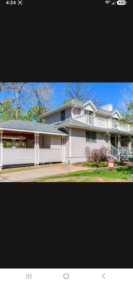 448 Pearl St - Photo 2 of 20