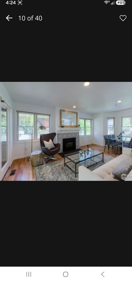 448 Pearl St - Photo 3 of 20