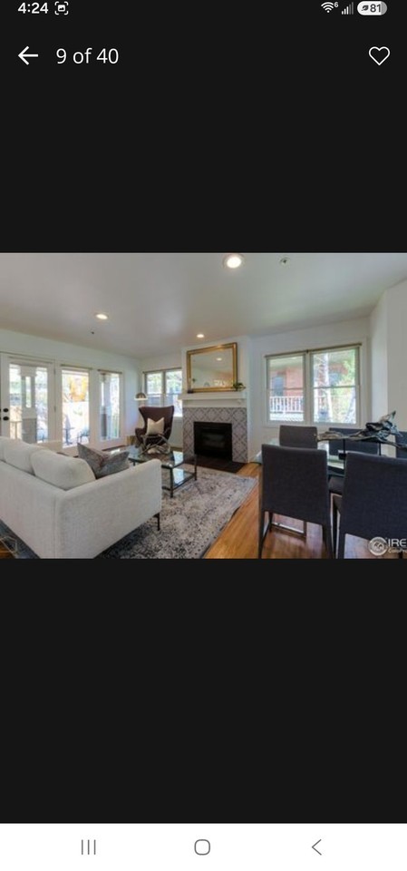 448 Pearl St - Photo 4 of 20