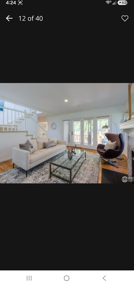 448 Pearl St - Photo 5 of 20