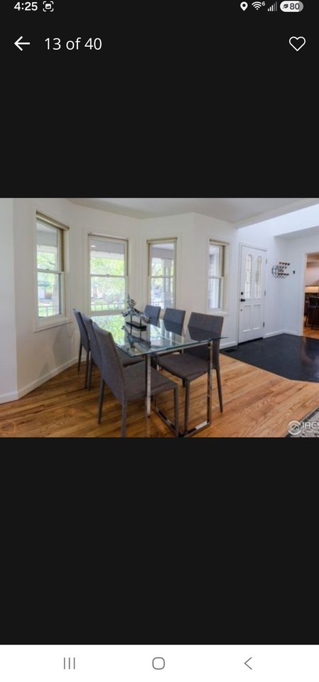 448 Pearl St - Photo 6 of 20