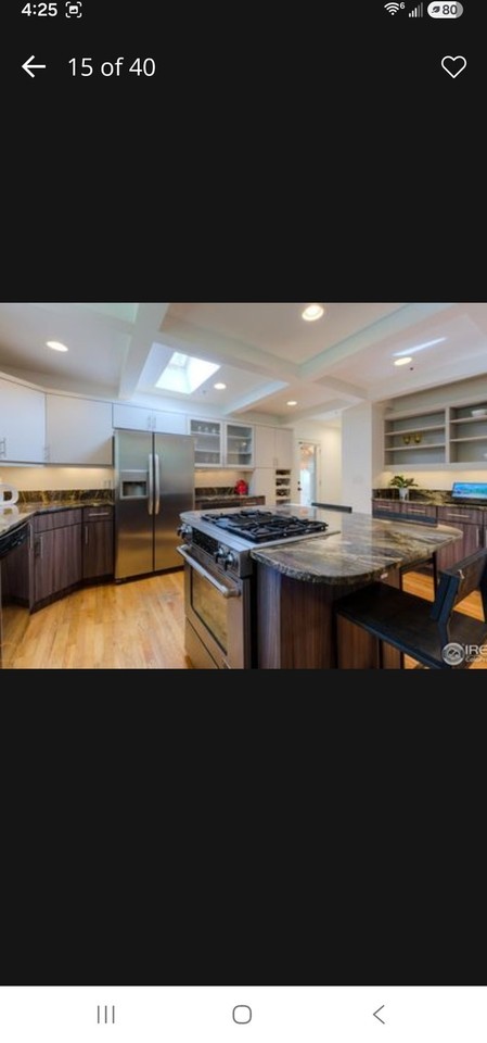 448 Pearl St - Photo 7 of 20