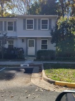 8000 Grandview Ct - Photo 1 of 1