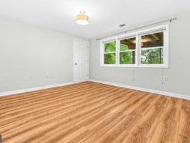 9246 Limestone Pl - Photo 1 of 1