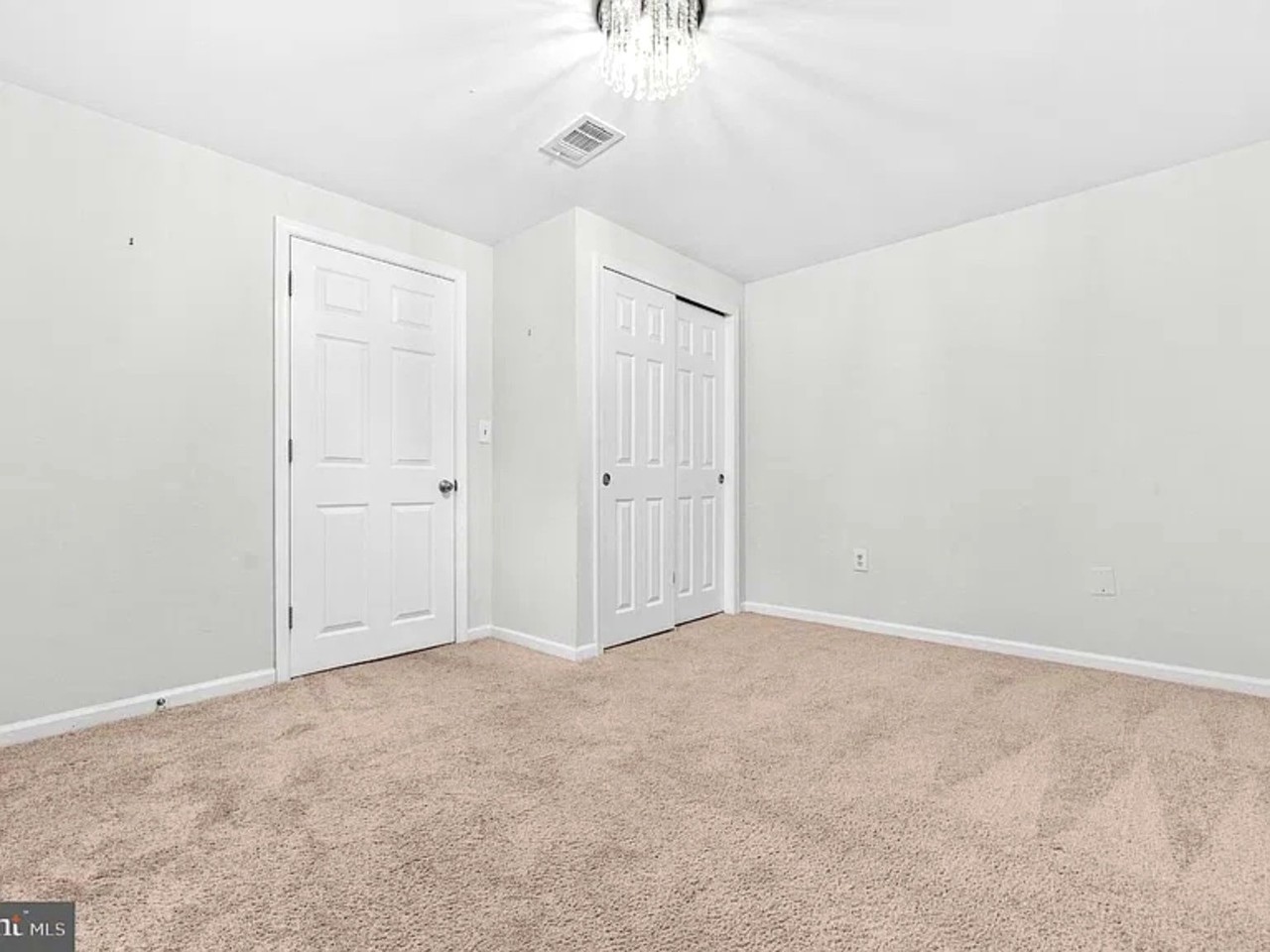 9246 Limestone Pl - Photo 2 of 14
