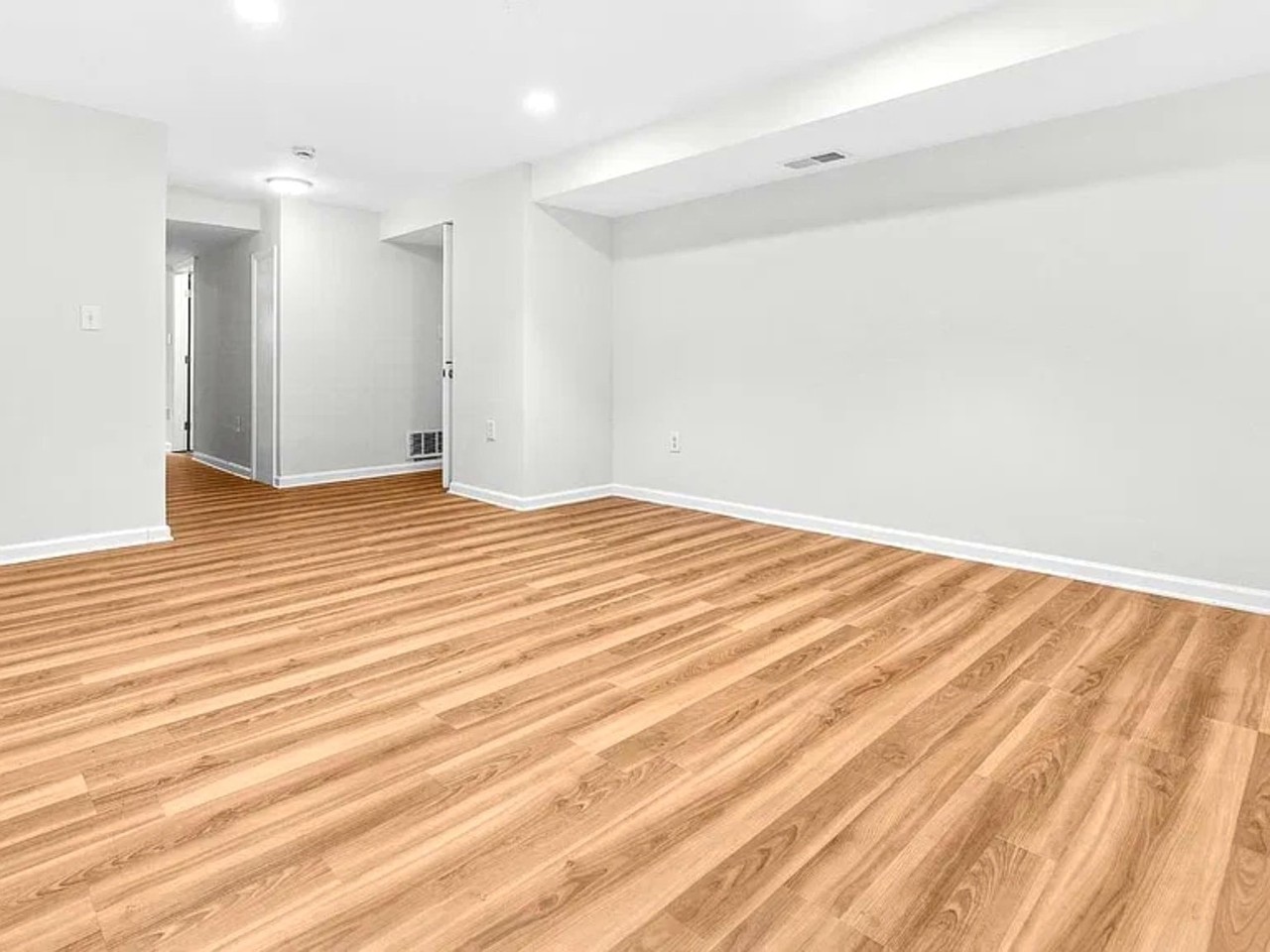 9246 Limestone Pl - Photo 3 of 14