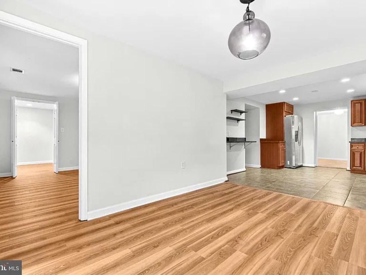 9246 Limestone Pl - Photo 4 of 14