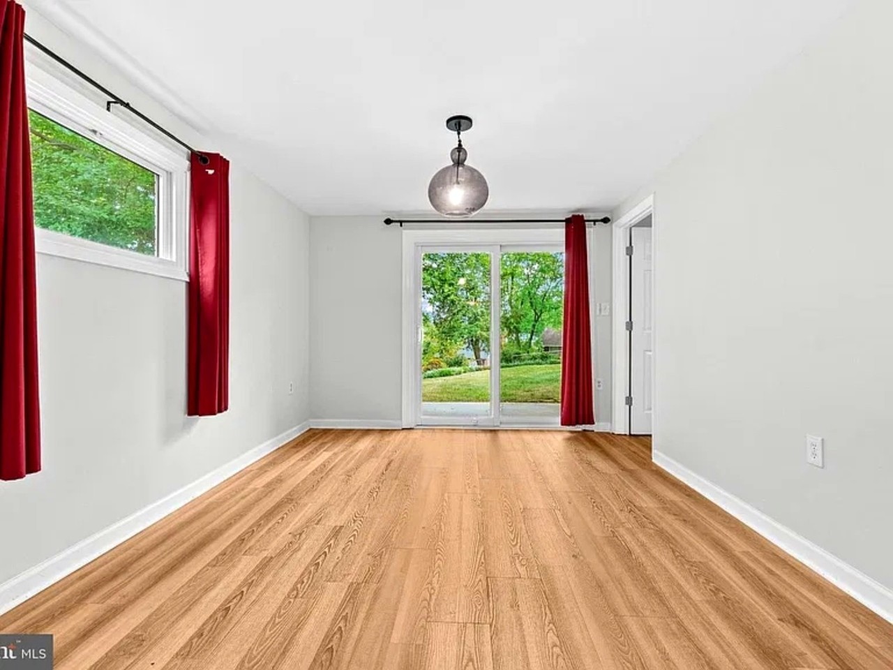 9246 Limestone Pl - Photo 5 of 14