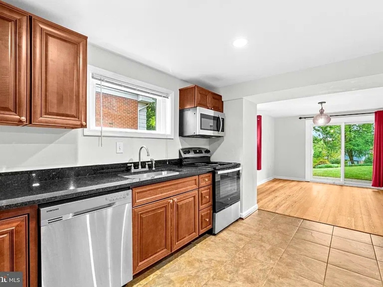 9246 Limestone Pl - Photo 6 of 14