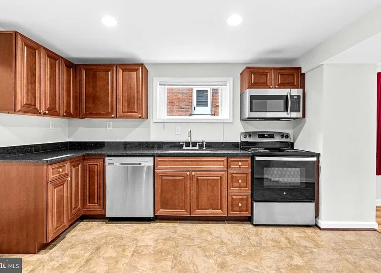 9246 Limestone Pl - Photo 7 of 14