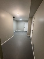 featured image of 180 Sherman Ave #1stFL