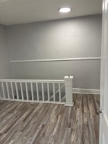127 N 23rd St #B - Photo 1 of 1