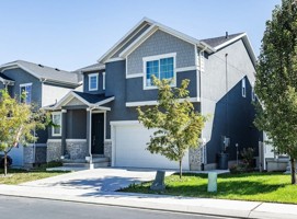 featured image of 15167 S Maradona Dr