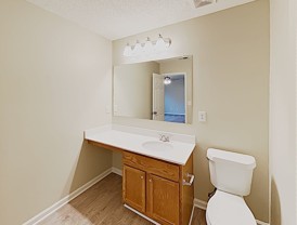 2017 Sweet Bay Dr - Photo 1 of 1