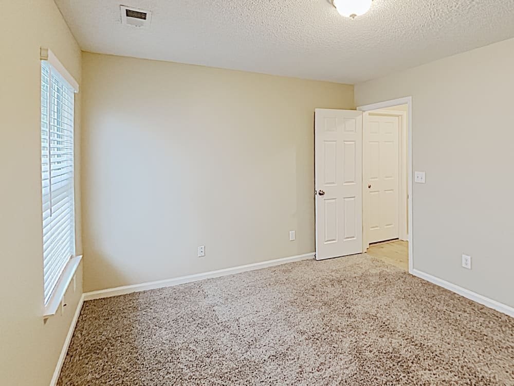 2017 Sweet Bay Dr - Photo 7 of 11