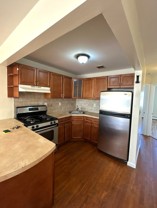 785 Fountain Ave - Photo 1 of 1