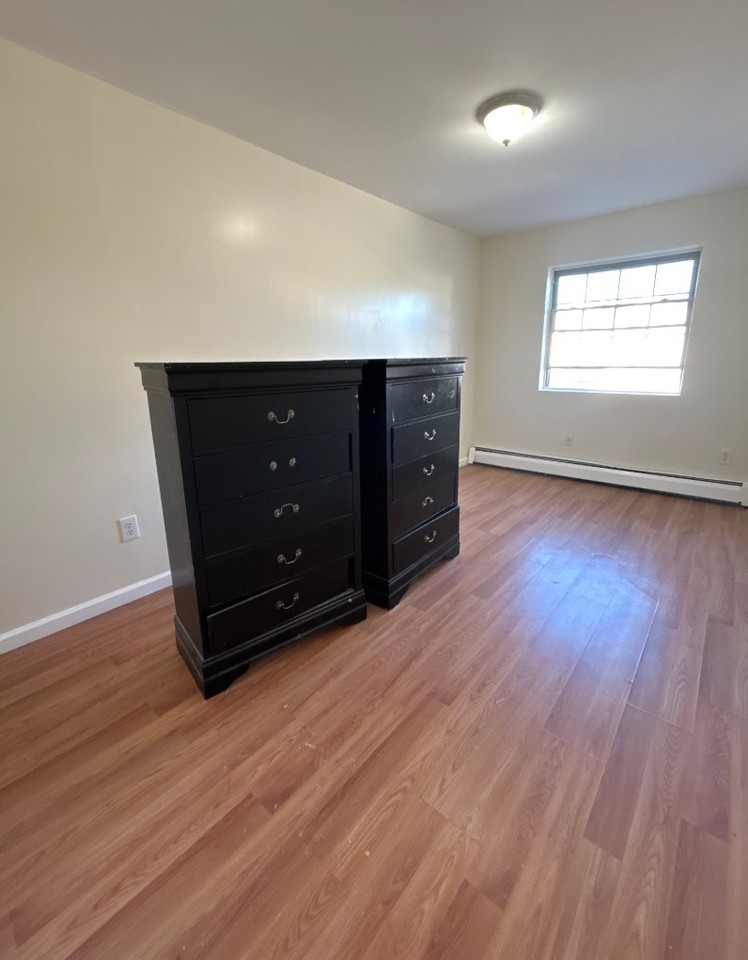 785 Fountain Ave - Photo 7 of 8