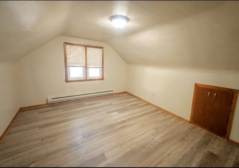 3941 3rd St Ne - Photo 6 of 11