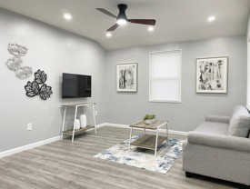 7614 24th Ave - Photo 1 of 1