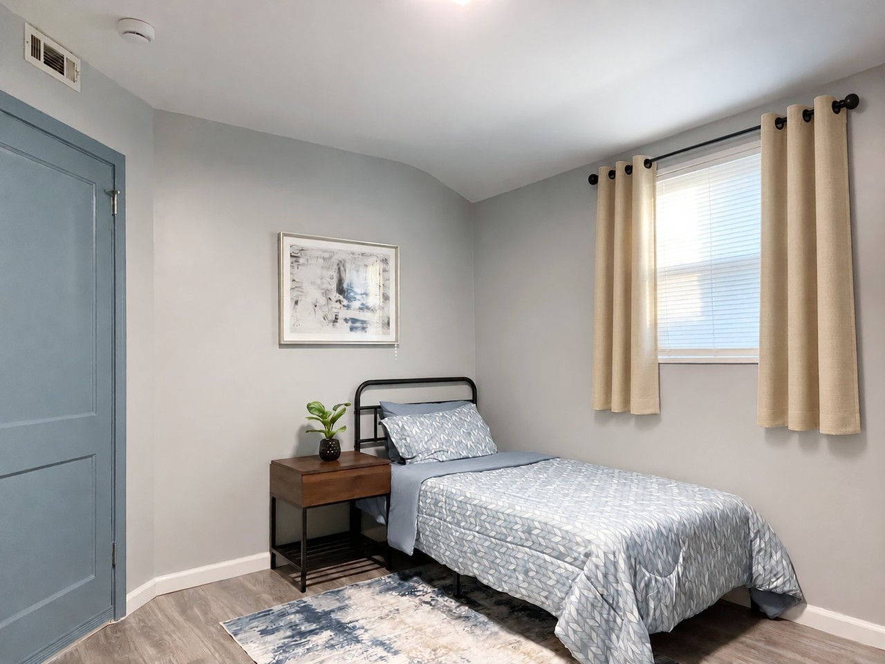 7614 24th Ave - Photo 5 of 9