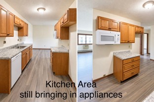 1900 7th St S #RRBAE - Photo 1 of 1
