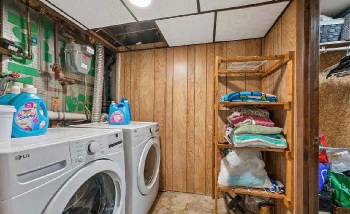 5022 River Rd - Photo 2 of 20