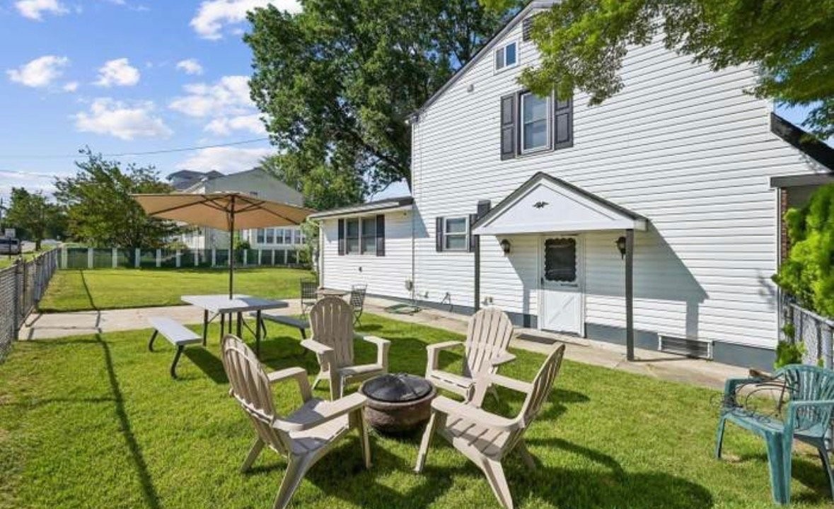 5022 River Rd - Photo 3 of 20