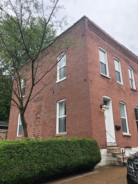 1310 Missouri Ave