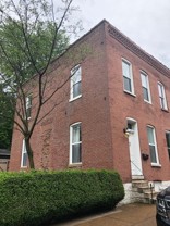 1310 Missouri Ave - Photo 1 of 1