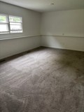 2701 Morningside Dr #1 - Photo 1 of 1