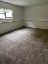 2701 Morningside Dr #1 - Photo 1 of 1