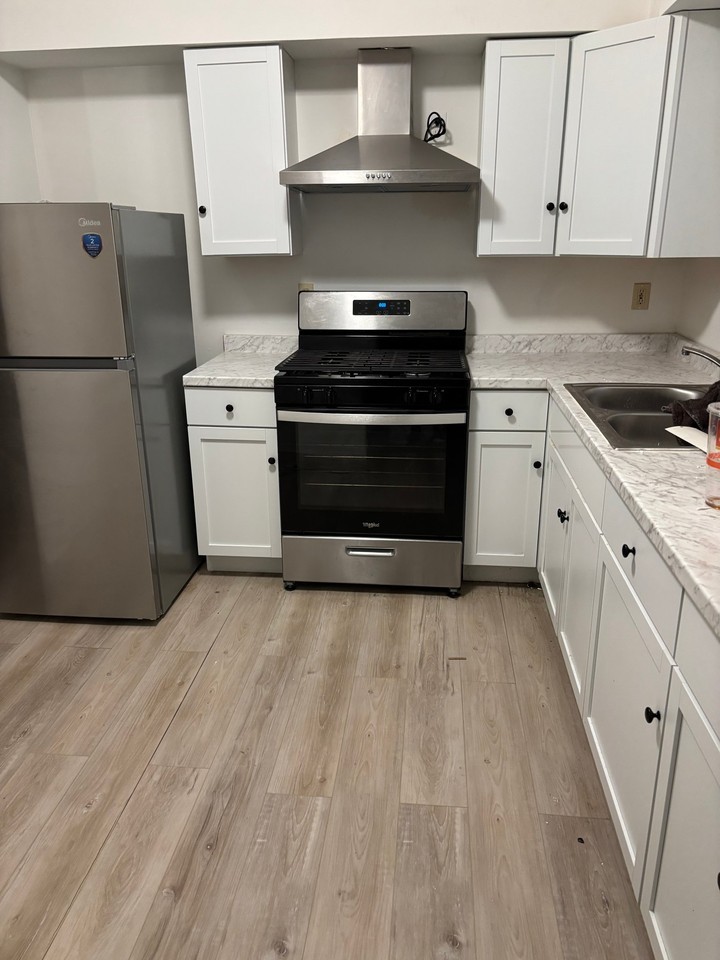 2701 Morningside Dr #1 - Photo 2 of 5