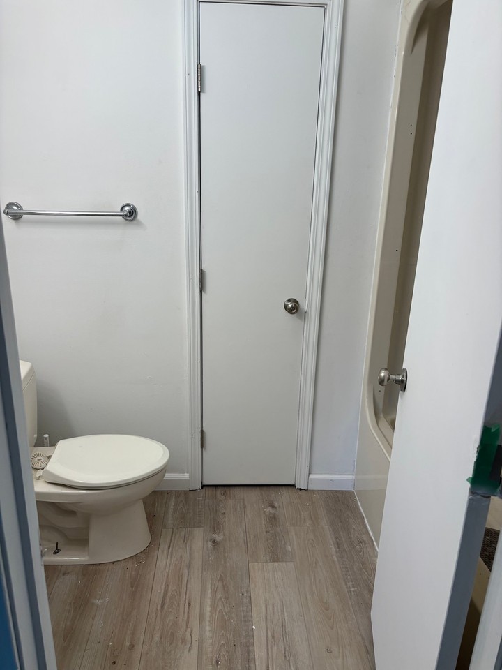 2701 Morningside Dr #1 - Photo 3 of 5