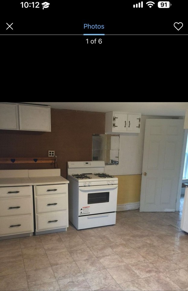 34 High St #2
