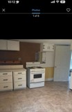 34 High St #2 - Photo 1 of 1