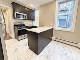 129 Cator Ave #3R - Photo 1 of 1