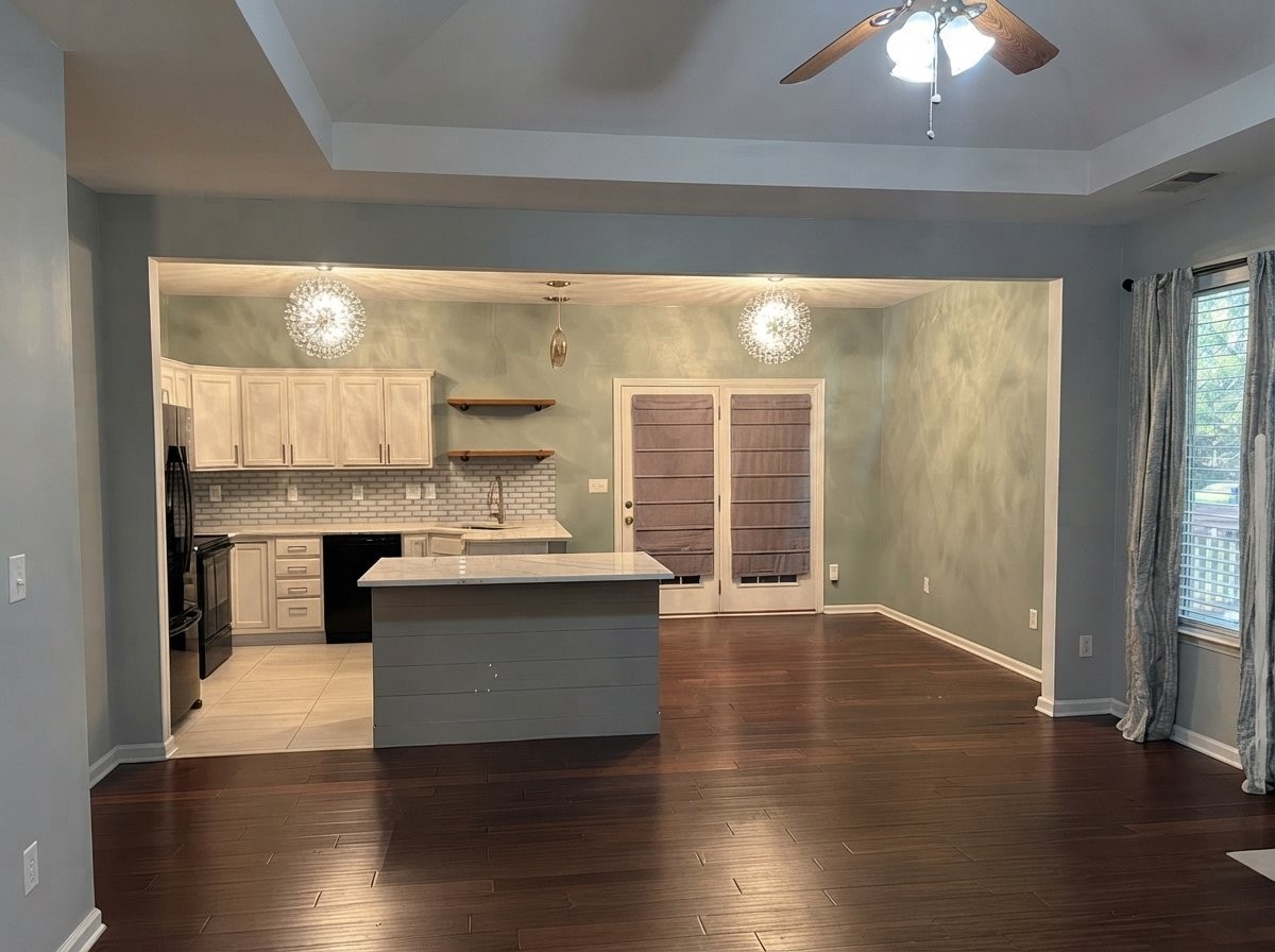 2352 Walcot Way - Photo 2 of 5