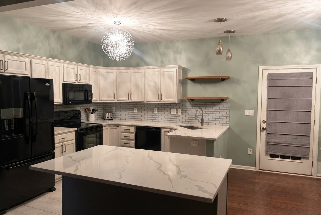 2352 Walcot Way - Photo 3 of 5