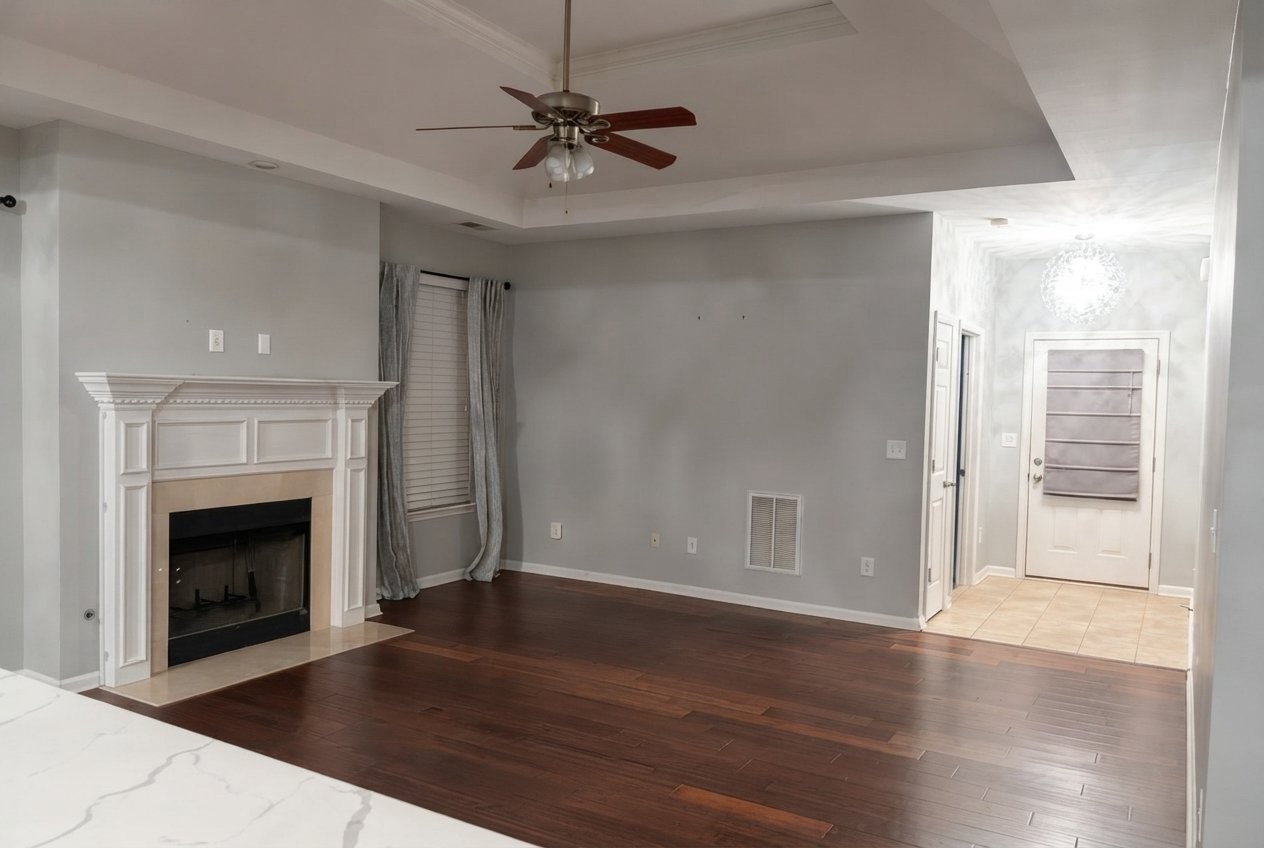2352 Walcot Way - Photo 4 of 5