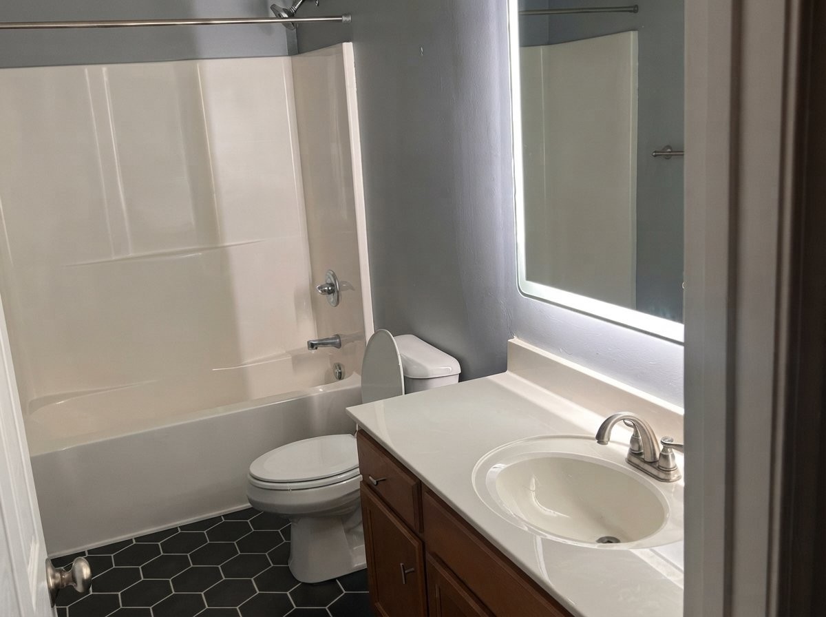 2352 Walcot Way - Photo 5 of 5